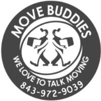 Move Buddies image 4